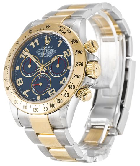 montre femme rolex imitation|89.99 copy rolex watches.